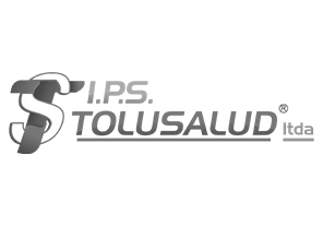 ips_tolusalud